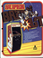 Super Breakout (Atari Vault Arcade)